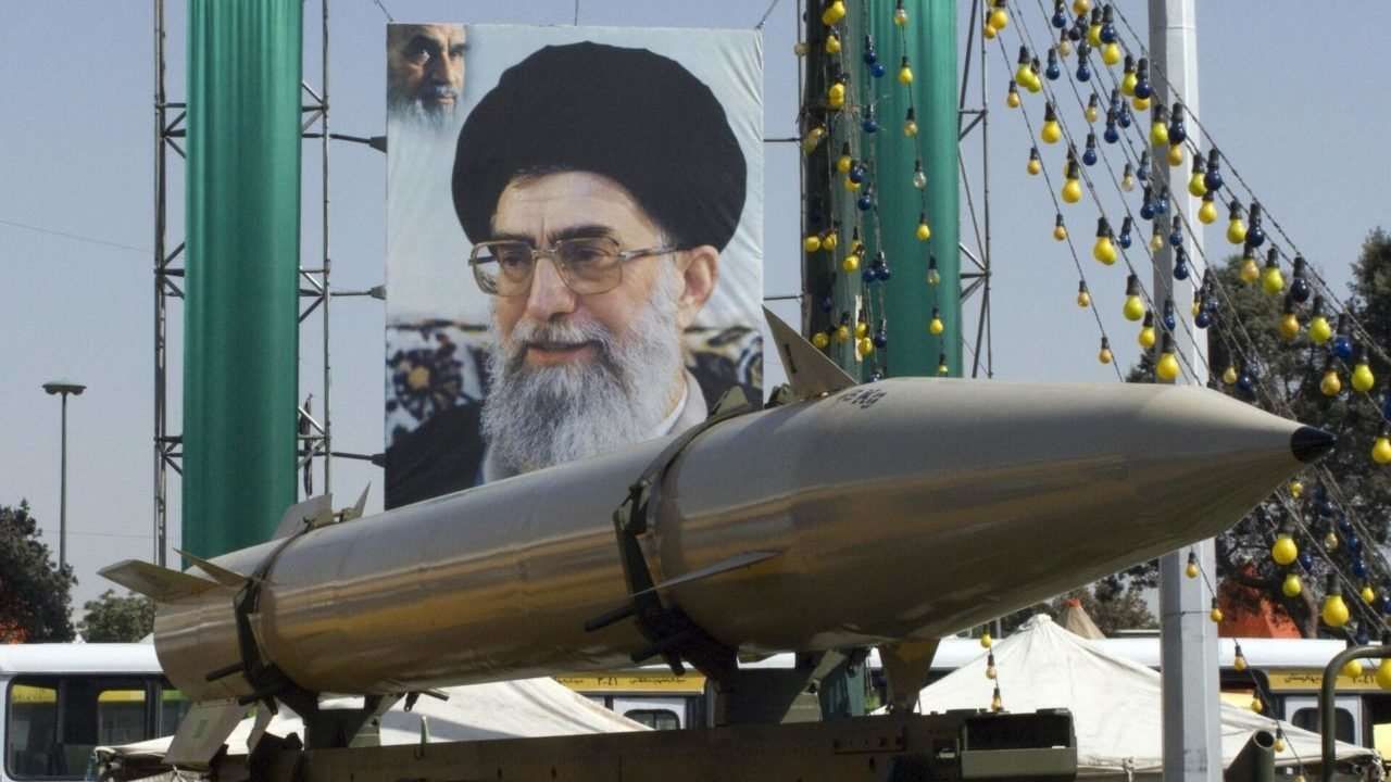 المنظمة الدولية للطاقة الذرية: إيران تقترب من إنتاج وقود يكفي لصنع أسلحة نووية