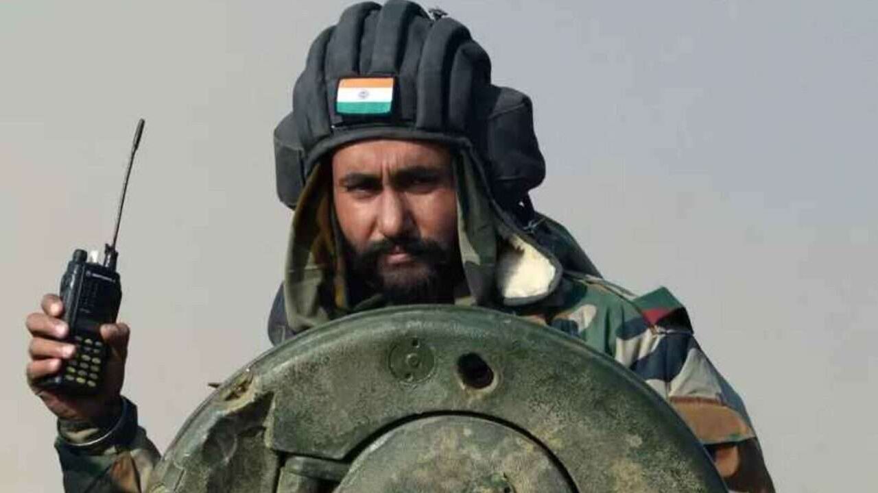 الهند وبريطانيا تشكلان مجموعة عمل مشتركة في مجال الصناعات الدفاعية