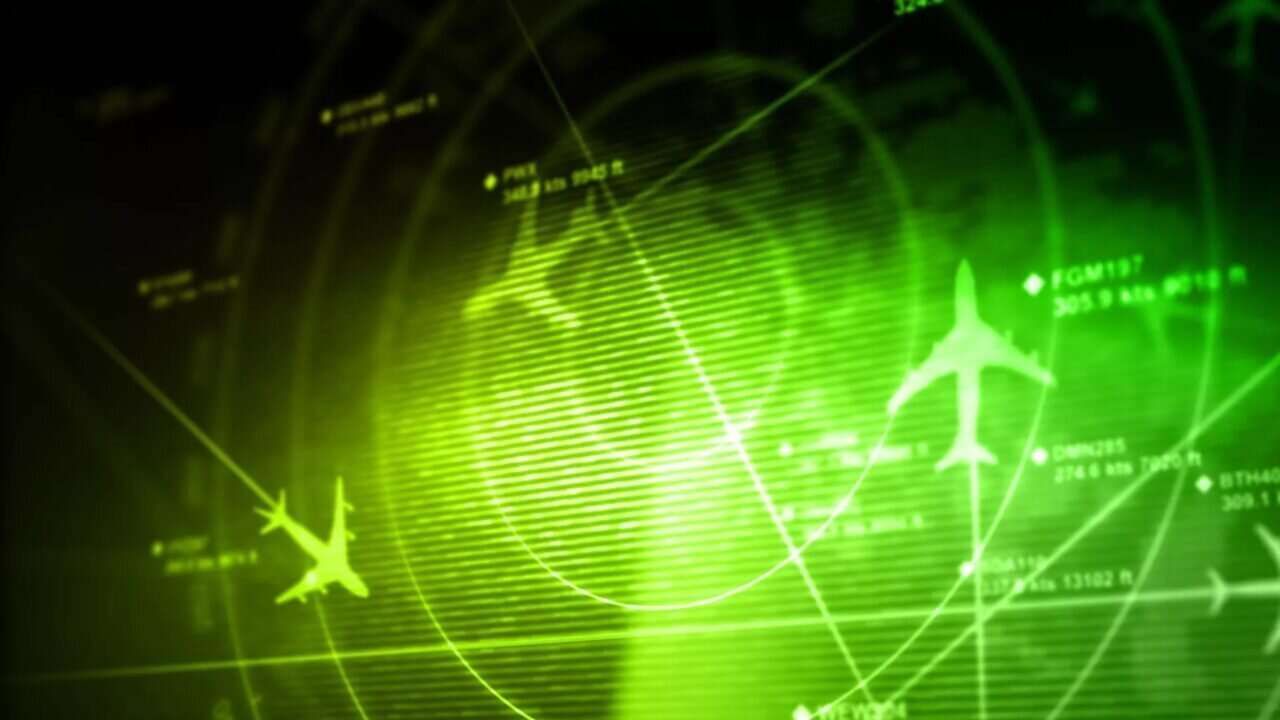 الصين تطور رادارا يغير ميزان القوى في محيطات العالم