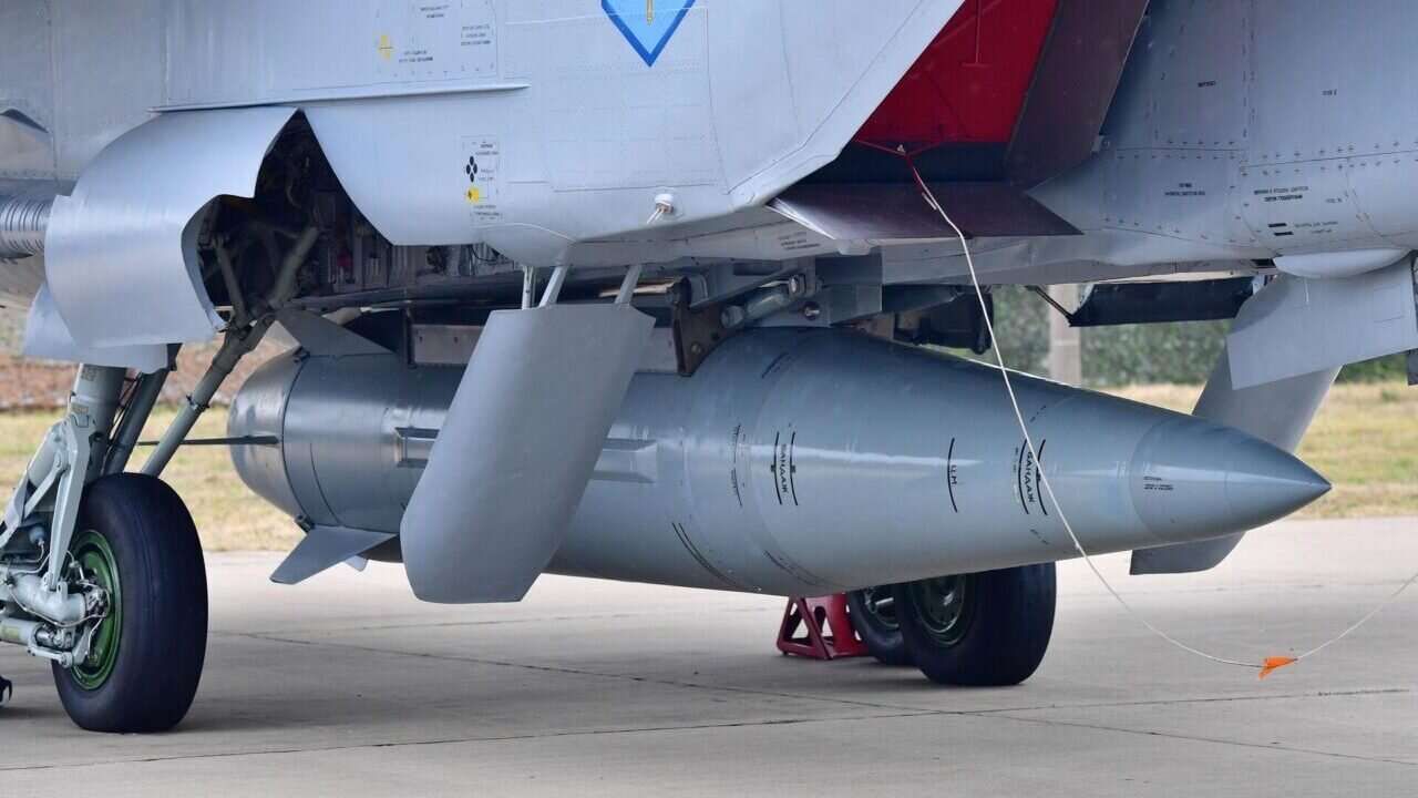 "روستيخ" تعلن إنتاج كميات ضخمة من صواريخ "كينجال"