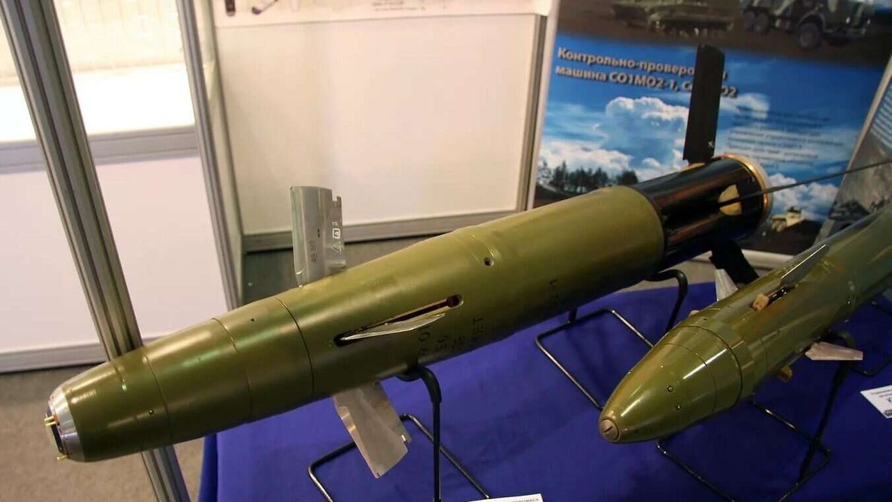 الناتو يدعو لتخفيض تكلفة قذائف"155 ملم" بعد ارتفاعها 4 أضعاف