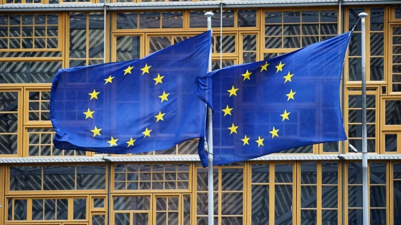 الاتحاد الأوروبي يوافق على استخدام الأصول الروسية المجمدة لدعم أوكرانيا