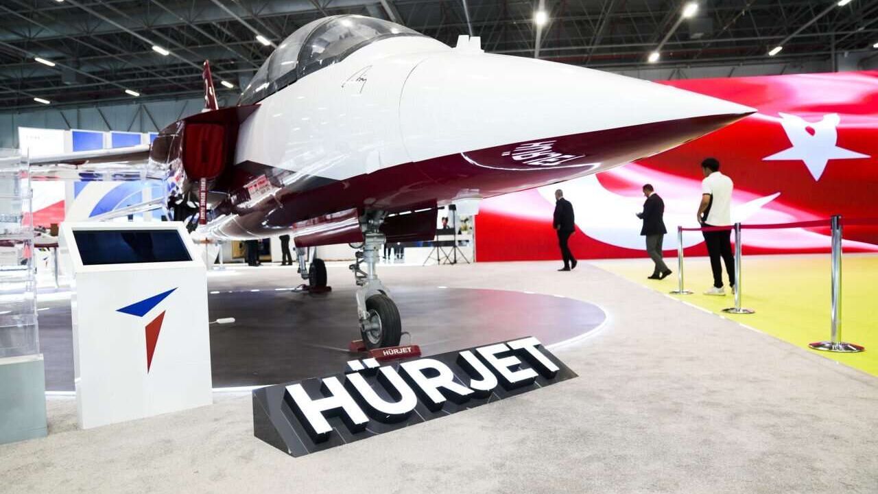 "ساها إكسبو" في يومه الثالث: الفعاليات مستمرة بروح عالية