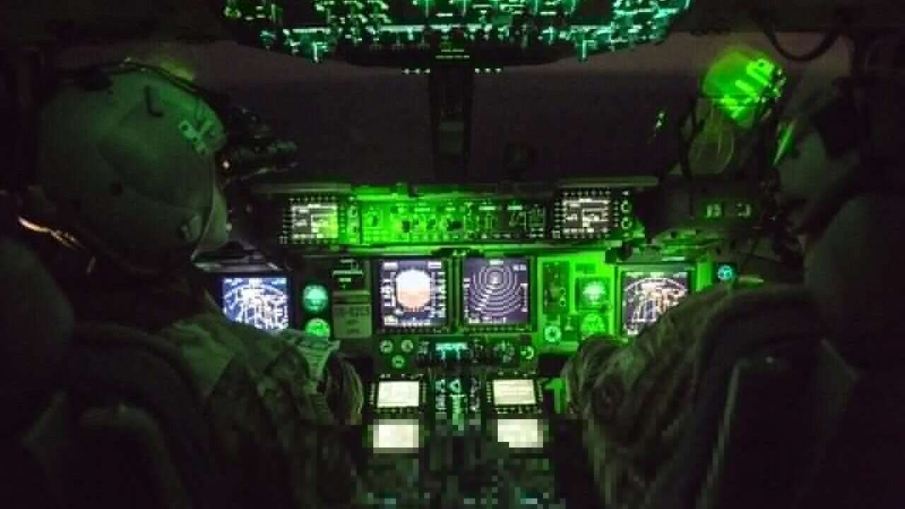 نظام الدفاع الليزري البريطاني الجديد ينجح في إسقاط صواريخ متعددة