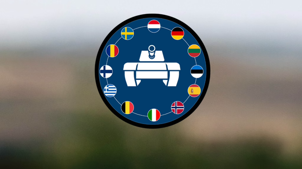 أوروبا تطلق مشروعًا جديدًا لتطوير الدبابات