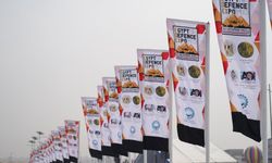 أكبر معرض دفاعي في إفريقيا والشرق الأوسط.. مصر تستعد لاستضافة معرض إيديكس 2025