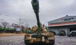 تقرير: صادرات الأسلحة الكورية إلى الشرق الأوسط وشمال أفريقيا تتضاعف 3 مرات في 5 سنوات