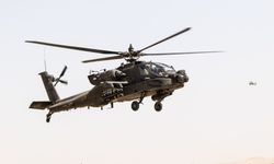 بـ 4.7 مليار دولار.. صفقة أمريكية ضخمة لبيع مروحيات "أباتشى" الهجومية لمصر والكويت وبولندا