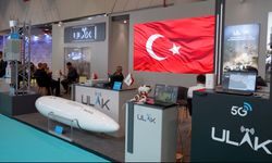 أولاك للاتصالات تسلط الضوء على تقنيات الاتصالات التركية في معرض إيديكس 2025