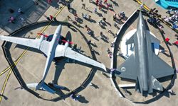 5 شركات دفاع تركية ضمن أكبر الشركات بيعاً للسلاح عالميا