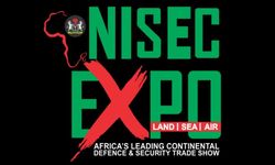 نيجيريا تستضيف النسخة الـ8 لمعرض ومؤتمر الأمن "نايسيك إكسبو"