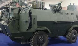 "إيديكس 2025".. منظومة "حارس" المصرية لحماية الأجواء من الطائرات المسيرة