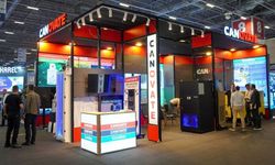 Canovate تسلط الضوء على حلولها المصممة لقطاع الدفاع في "إيديكس 2025"