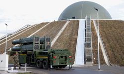 ألمانيا تنشر منظومة "آرو" الإسرائيلية لمواجهة التهديد الصاروخي الروسي