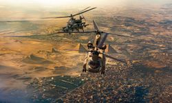 بوينغ تسلط الضوء على منصاتها الدفاعية وشراكتها مع مصر في "إيديكس 2025"