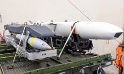 صفقة بـ 241 مليون دولار لإمداد سلاح الجو الأمريكي بدفعة ثانية من صواريخ "جوينت سترايك"