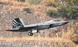 كوريا الجنوبية تعتزم تطوير صواريخ قصيرة المدى لطائراتها المقاتلة المحلية