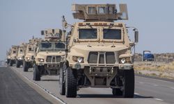 بـ90.5 مليون دولار.. أمريكا توافق على بيع مركبات عسكرية إلى لبنان