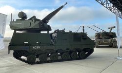 هولندا تتعاقد مع راينميتال لشراء نظام الدفاع الجوي "سكاي رينجر"