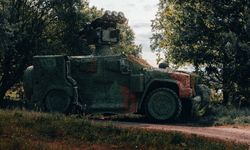 ساب تتلقى طلبية ثالثة من ليتوانيا لأنظمة دفاع قصيرة المدى