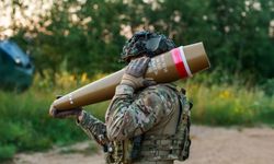 شركة من سلوفاكيا تحصل على عقد بمليارات اليوروهات لتوريد الذخير لدول الاتحاد الأوروبي