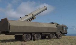 روسيا تطور منصة ساحلية لإطلاق صاروخ "تسيركون" فرط الصوتي