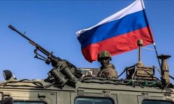 روسيا تنهي التعاون العسكري التقني مع 74 شركة من دول "غير صديقة"