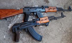 "كلاشينكوف" تدرس توسيع عيار رشاشاتها