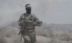 ما سر قوة قذائف "الياسين 105" التي تستخدمها المقاومة الفلسطينية