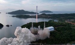 سول: كوريا الشمالية تطلق قمرًا صناعيًا أواخر نوفمبر