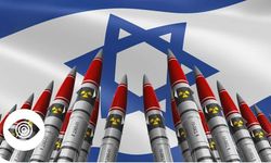 هل تمتلك إسرائيل سلاح نووي؟