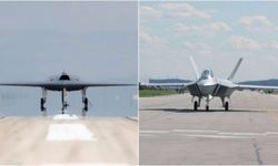 أنقا-3 جاهزة لرحلتها الأولى، في حين أن قآن في مرحلة التجميع النهائي لرحلتها الأولى