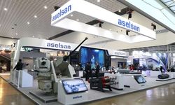 أسيلسان التركية تعرض حلولها المبتكرة لأول مرة في معرض إيديكس في مصر