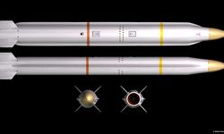 بولندا تشتري أكثر من 200 صاروخ "مضاد للإشعاع" من أمريكا