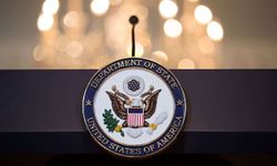 واشنطن تعطي الضوء الأخضر لبيع أسلحة لمصر بـ 929 مليون دولار