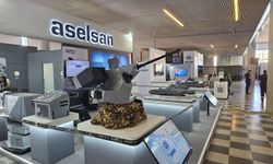 "أسيلسان" توقع عقد تصدير بقيمة 21 مليون دولار