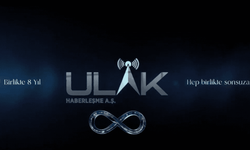 شركة "أولاك للاتصالات" تحتفل بمرور 8 أعوام على تأسيسها