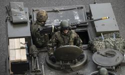 زيادة قياسية.. الإنفاق العسكري العالمي يقفز إلى 2.7 تريليون دولار في عام 2024