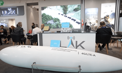 "أولاك للاتصالات" في إسبانيا للمشاركة في معرض "FEINDEF 2025"