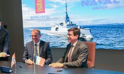 شراكة فرنسية نرويجية لتعزيز الابتكار والتعاون في قطاع الدفاع