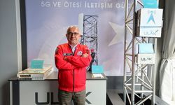 "أولاك للاتصالات" تعتزم إطلاق خدمة الجيل الخامس بحلول نهاية عام 2025