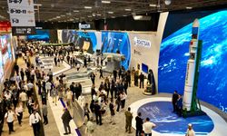 تركيا تختتم "آيدف 2025": صفقات جديدة ومنصات دفاعية محلية متقدمة