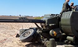 نافانتيا توقع عقدا لصيانة نظام الدفاع الجوي الإسباني SKYDOR