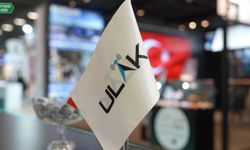 أولاك للاتصالات تعرض حلول اتصالات متطورة في معرض "IDEF 2025"