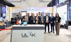 أولاك للاتصالات تختتم مشاركتها في IDEF 2025 بتوقيع اتفاقيات جديدة