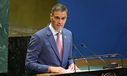 إسبانيا تفرض حظرا شاملا على توريد الأسلحة إلى الكيان الإسرائيلي