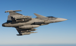 إسبانيا تلغي صفقة لشراء أسلحة بقيمة 207 ملايين يورو من الكيان الإسرائيلي