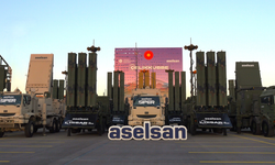 "أسيلسان" أول شركة ببورصة إسطنبول تتجاوز قيمتها 24 مليار دولار