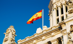 إسبانيا تلغي صفقة لشراء ذخيرة من شركة تابعة للاحتلال الإسرائيلي