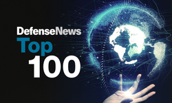 شركتان عربيتان ضمن قائمة أكبر 100 شركة دفاعية عالمياً في 2025